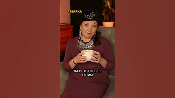 Чай с молоком или без? Как лучше?))