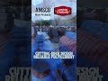 Cutting edge design and reliable delivery, separating AMSCO® from the competition.