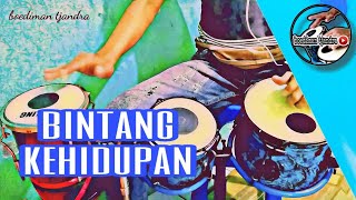 Bintang Kehidupan - Versi Koplo