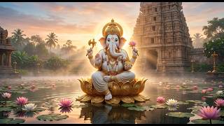 விநாயகா வழி காட்டுவாய் 🙏| Ganesha Devotional Song |Vinayagar Devotional Song screenshot 3