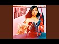 Fool's Gold (Tiësto 24 Karat Gold Edition) - YouTube