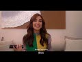 قلب على قلب وليان البياتي أعلان ساڤو Savoo Welyan Albaiaty قلب على قلب وليان البياتي أعلان ساڤو Savoo Welyan Albaiaty