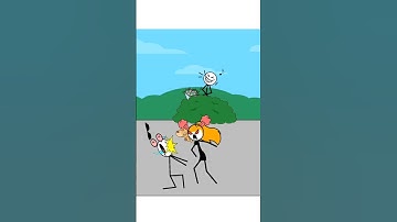 Thief Puzzle Level 255 Will Make You Laugh #shorts #trending #viral #funny #youtubeshorts