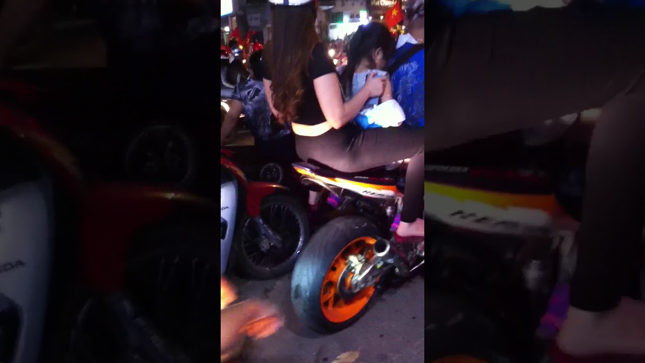 camera iphone 8 plus apk Bão 23/1/2018 gặp các anh PKL và anh GCVT nẹc ra lửa