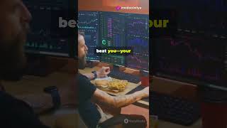 "How to Become a Profitable Day Trader in 2025 (Even If You’re a Beginner)"
