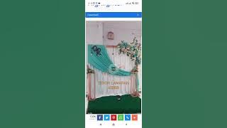 #download #downloadgram #instagram #instareels
