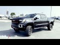 2020 GMC Sierra 1500 Harley Davidson Truck 6.2L V8