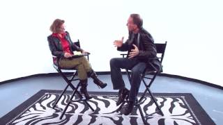 Pulp Fiction actor Peter Greene on The Sissy Gamache Show! Net Worth