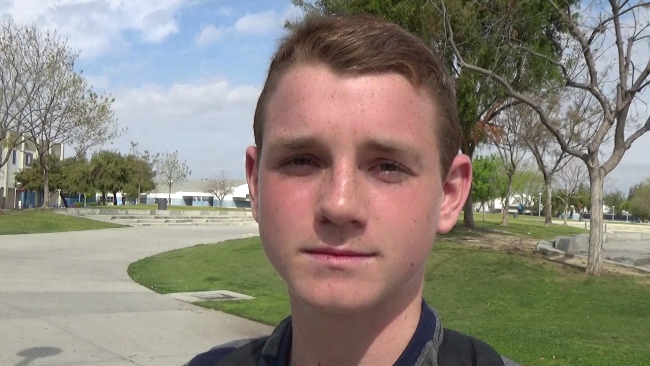 liberty-high-school-news-show-16-2016-2017-youtube