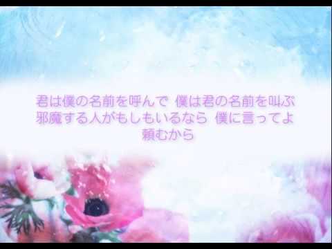 嫉妬 束縛を歌った人気曲 独占欲で苦しい時に聴きたい名曲