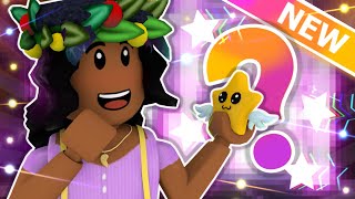 GRAND OPENING OF MY NEW HOMESTORE! (50k Special) | Roblox screenshot 5