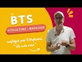 Le bts viticulture nologie  distance expliqu par stphane passionn de vin  cerca by esa