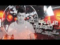 مهرجان-(قلبي مال لواحده تشبه الملاك) بصتها دي كانت العلاج ادهم الشرقاوي Distribution Spanish