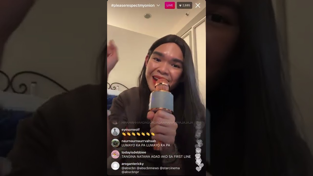 Otin G - I love you Sandro