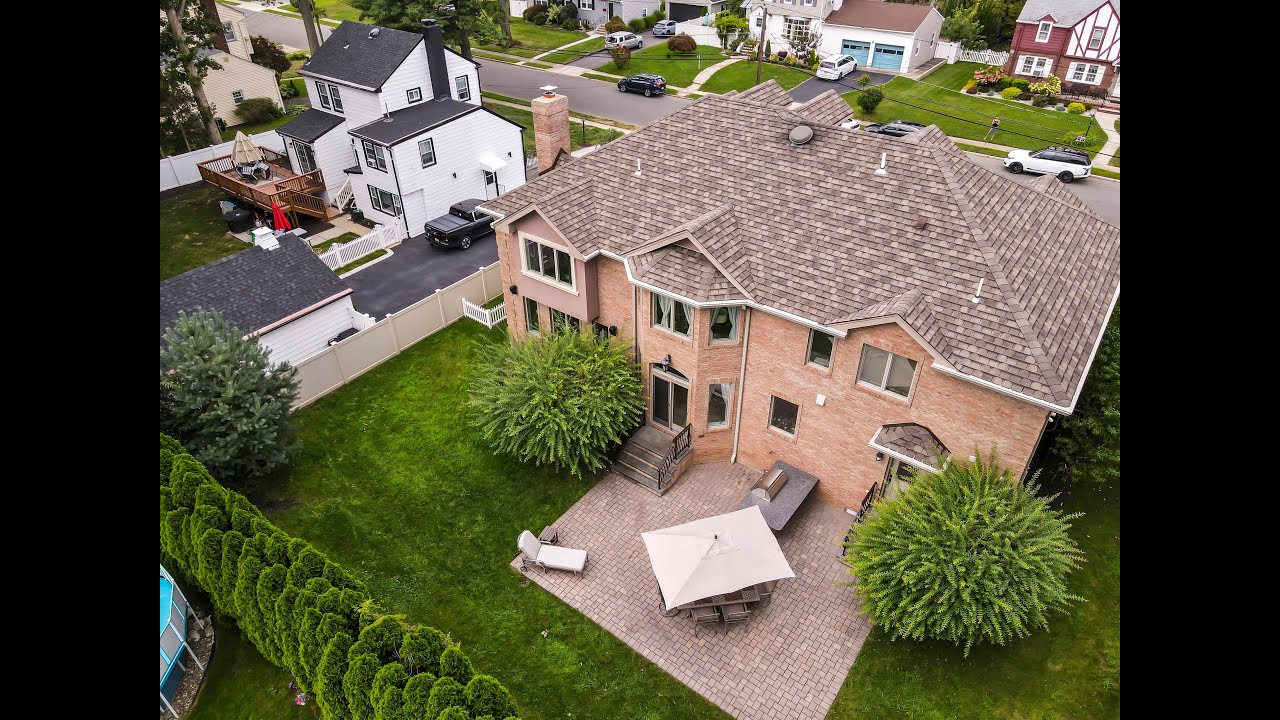 Fujifilm XT-3 with 12mm Rokinon lens & some Drone Shots