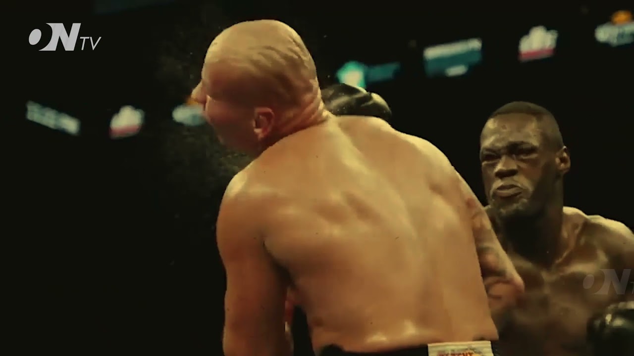 مەترسیدارترین  هونەرەكانی شەڕكردن لە جیهاندا