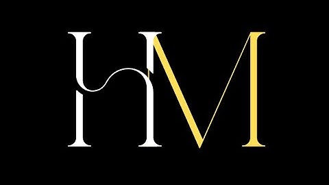 this is why your lead magnet sucks