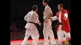 ç½è®ä¼é¤¨2008ä¸ççµæé¸ææ¨© æ±ºåããª    ï¼