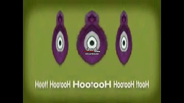 Zoopals! is an disorder mirror