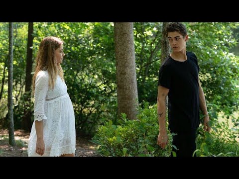 after-movie-vf-trailer-(no-french-subtitles)