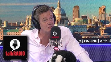 The Best of the Matthew Wright Show