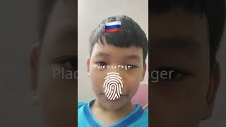 làm gì mà có việt nam ông @thgamer.500anhem  ơi