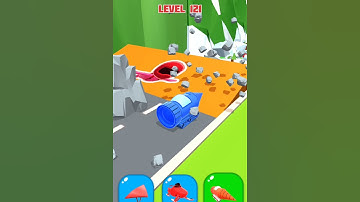 shape-shifting,all lavel, Mobile game, android gameplay,stickrungame, walkthrough iOS game,newupdate