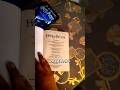 Harry Potter Hidden Details You Missed | Secrets &amp; Easter Eggs Explained #harrypotter #hogwarts