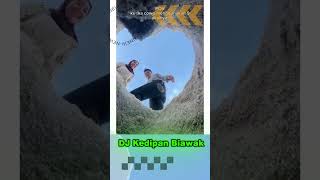 DJ KEDIPAN BIAWAK - Jedag Jedug Full Bass Viral TikTok Terbaru 2025