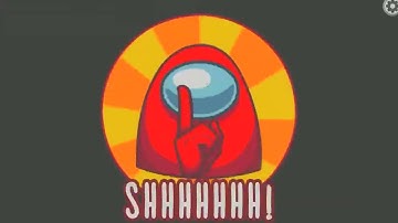 No Ban Cheat for Among Us 2024: Hack Tutorial for Imposter Every Time + Mod Menu 18.07.2024