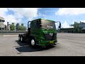 HINO HIMOPAN LOW CAB