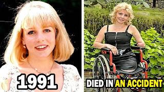 2point4 Children (1991) After 35 Years, Uncovering Their Tumultuous Lives Net Worth