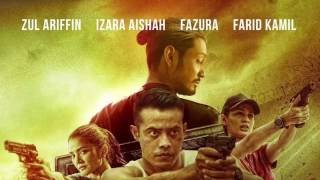 Download#BualBicaraMA: J REVOLUSI - Temubual Eksklusif bersama tuan pengarah, Zulkarnain Azhar. MP3 MP4 #BualBicaraMA: J REVOLUSI - Temubual Eksklusif bersama tuan pengarah, Zulkarnain Azhar.