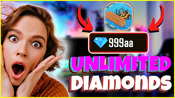 Idle Lumber Empire INC Hack Mod iOS 2024 💋 Get Unlimited Free Diamonds 💋 Free Shopping Cheats Tips