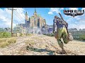 Sniper Elite 5 Walkthrough Gameplay Mission 3 Spy Academy | Xbox Series S