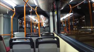 [SMRT] Loud ZF - TIB1073R on 184