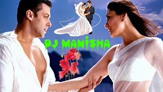 Teri meri prem  kahani! 🎵Dj remix! 🎧Dj song! 🎶Dj kamesh remix!