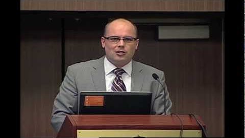 Listening to Your Donors Highlights