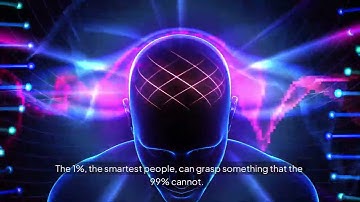 Ontological Mathematics The Apex Intellectual Subject