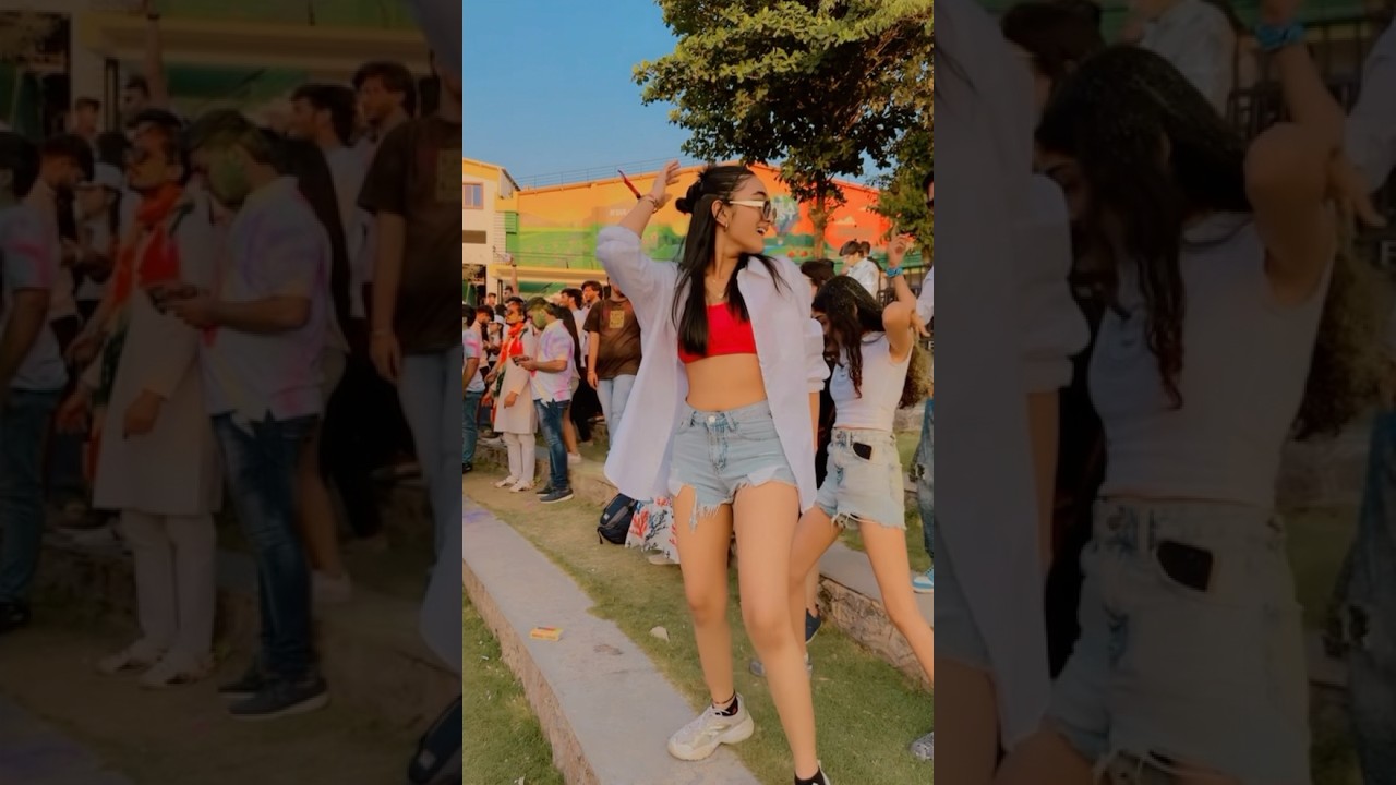 KILLA❤️GURU RANDHAWA❤️HOME RULE 