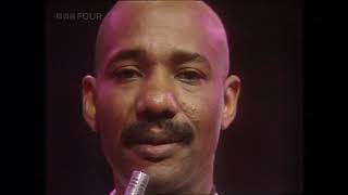 Top of the Pops - 29/07/1982