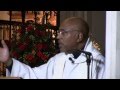 Our Lady of Guadalupe and the Immaculate Conception: Sermon by Fr Linus Clovis. A Day With Mary