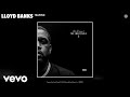 Lloyd Banks - Trapped (Official Audio)