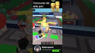 Tradeando dragon 750m #trade #prof #stealabrainrot #roblox