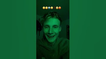 Facial expression trend🔥🔥#anime #tiktok #shorts #viral #crazy #challenge #reels #foryou #fyp