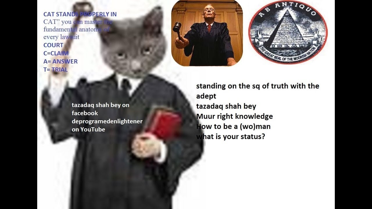CRIMINAL COURT CASE CHARGES DROPPED TESTIMONIAL YouTube