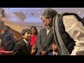 India Nominated Prof. Soborno Isaac for Nobel Prize