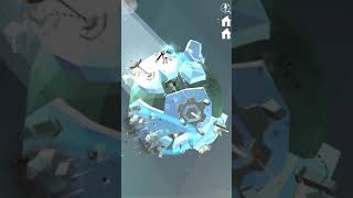 The Path to Luma Trailer - Puzzle Mobile Game  - iOS | Android screenshot 5