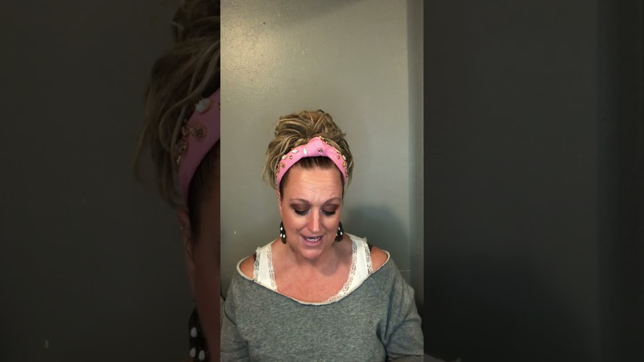 Если вы чувствуете, что ваша энергия изменилась за одну ночь, то это сообщение для вас 🤍