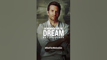 Joel Osteen Reveals the POWER of Perseverance in Reaching Your GOALS